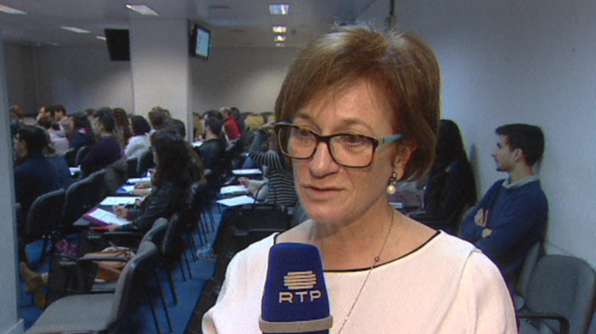 Simpósio de Cidadania e Saúde