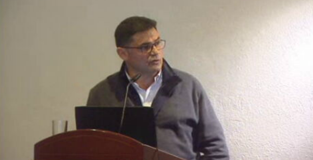 Conclusões sobre o aluvião de 2010