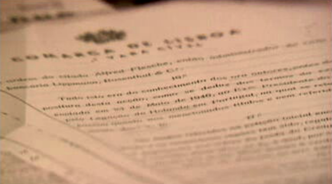 O Fundo Externo Português de 1902