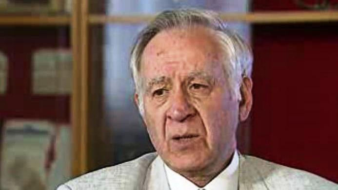 África Vermelha – Parte I