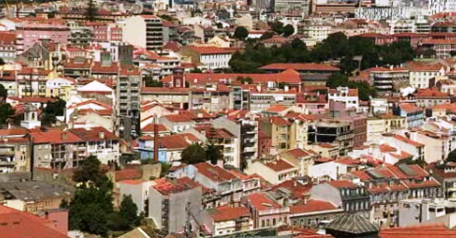 Queixas contra o Balcão Nacional do Arrendamento