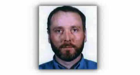 Detenção de criminosos da lista dos mais procurados