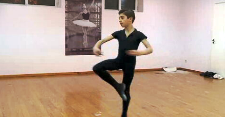 Diferenças de género