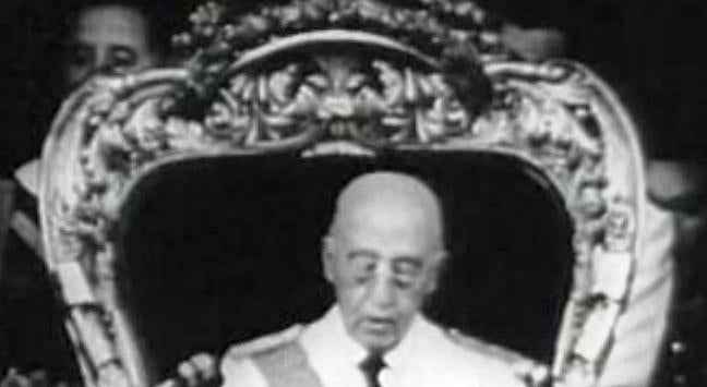 Alvos Bascos para a Extrema Direita