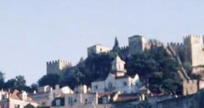 Guerras Liberais: A Guerra Civil