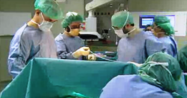 Recomendações da CINTESIS