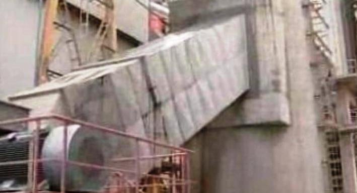 Vantagens e Desvantagens da Coincineração