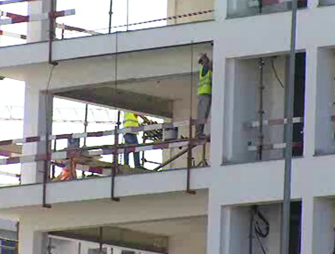 Julgamento de José Avelino Farinha