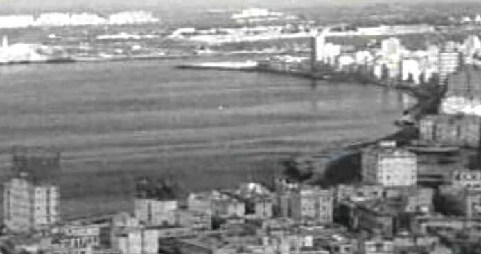 Portugal e a Revolução Cubana