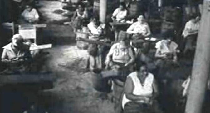 Cuba e a Revolução Portuguesa