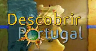 Descobrir Portugal