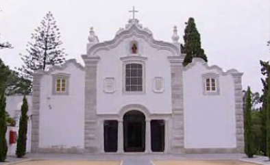 Costa Azul – Parte I