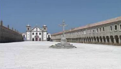 Costa Azul – Parte II