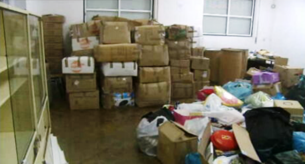 Projeto “Morabeza”