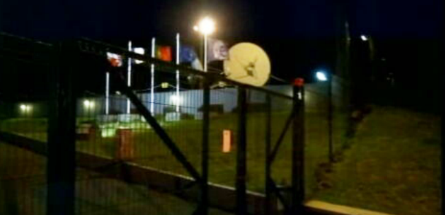 ESA reforça presença nos Açores