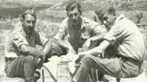 Portugal e a Guerra de Espanha III