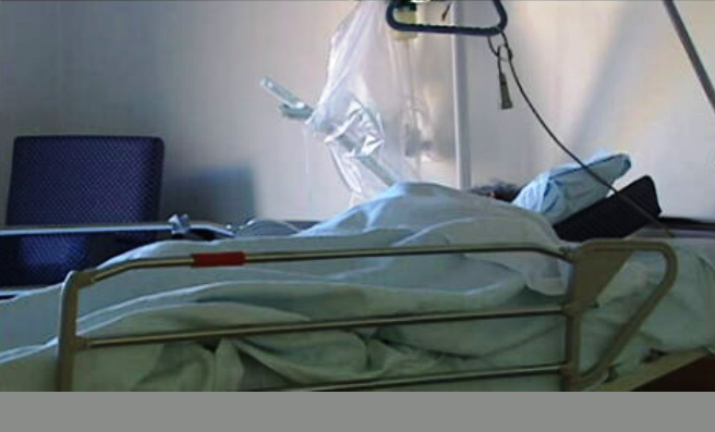 Eutanásia em debate