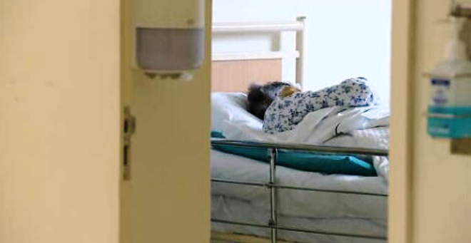 Eutanásia em debate