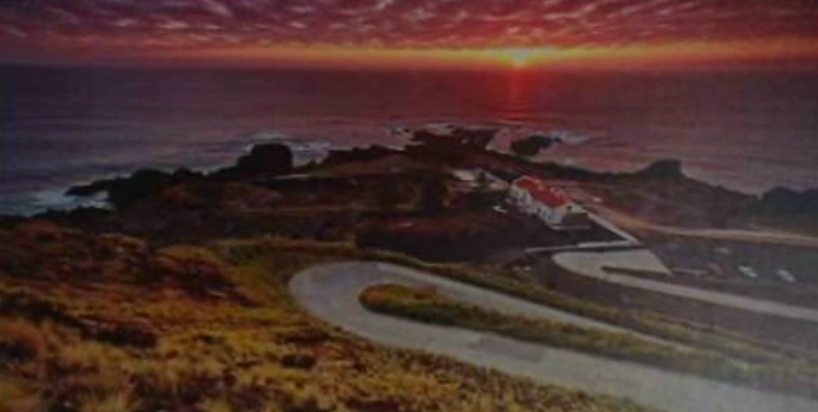 Exposição “Termas da Ferraria 2016”