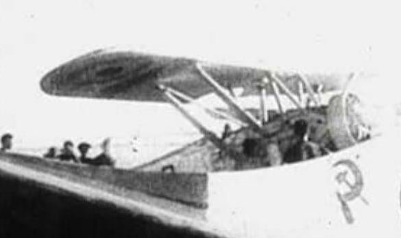 Portugal e a Guerra de Espanha I