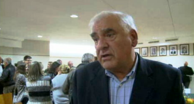 Livro “Guerra Colonial – um Soldado em Guerra”