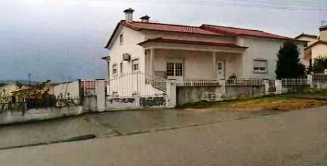 GNR encerra lar ilegal em Tomar