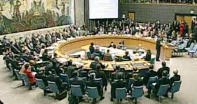 A Guerra do Iraque na Imprensa Portuguesa I