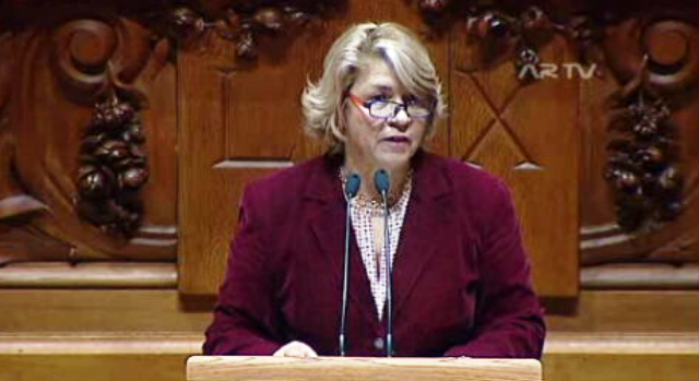 Debate sobre a Eutanásia