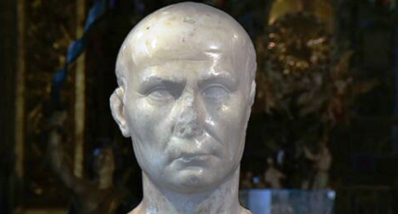 Casa da Moeda em Beja