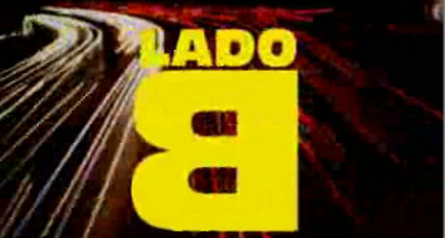 Lado B