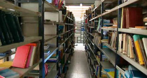 Livros gratuitos em Faro