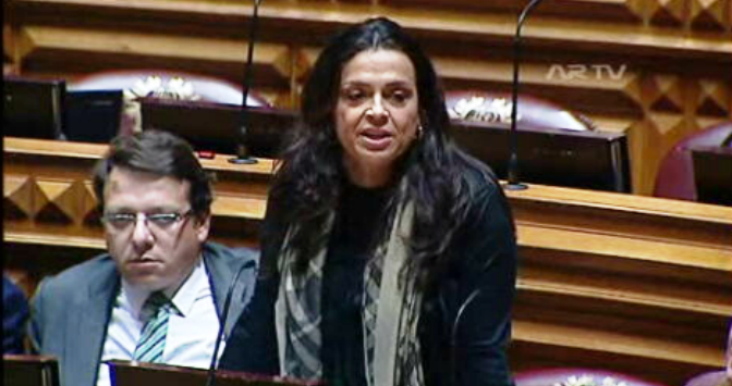 Debate sobre a Eutanásia