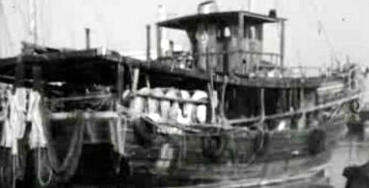 Macau e os negócios da China