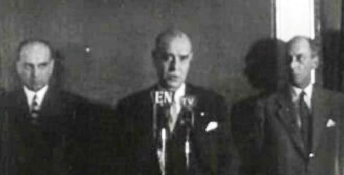 Macau e a Revolução Cultural