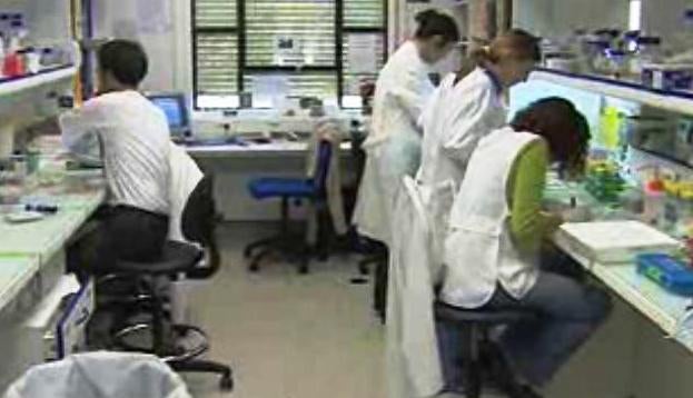 A Memória da Ciência: Malária