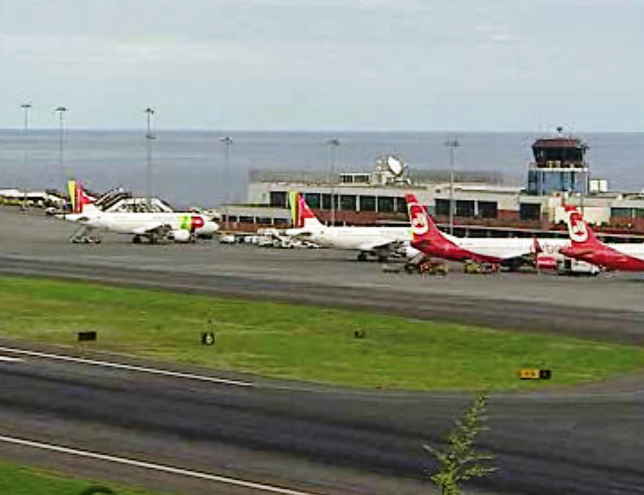 Conferência de imprensa do BE-Madeira