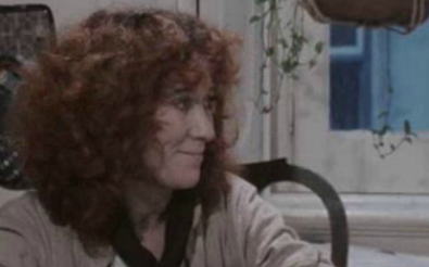 Maria do Céu Guerra