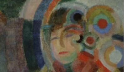 José-Augusto França