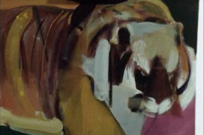 Luiz Francisco Rebello