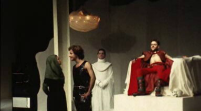 Eduardo Prado Coelho