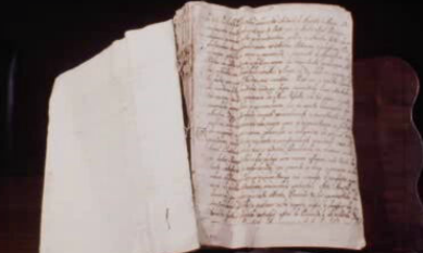 João Palma Ferreira