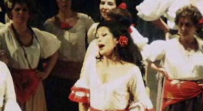 Francisco Lucas Pires