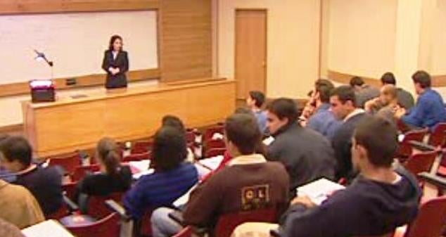 Nós … As Mulheres – Parte II