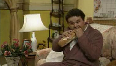 Um Televisor – Parte II