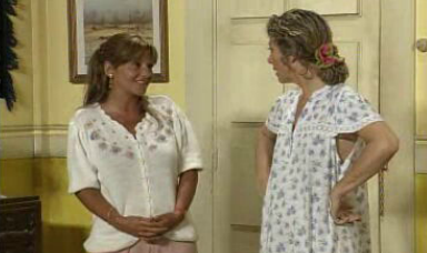 Escola de Mambo – Parte II