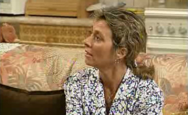 Dinheiro Falso – Parte II