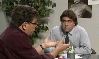 Seis Meses de Vida – Parte I