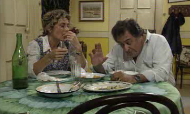 Seis Meses de Vida – Parte II