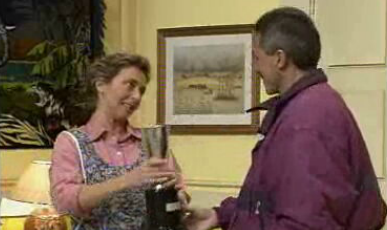 Noite de Jogo – Parte II