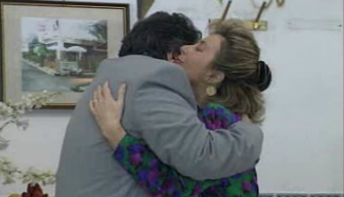 Cidadão Exemplar – Parte II